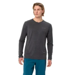 Rosemoor III T-Shirt Herren