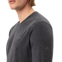 Rosemoor III T-Shirt Herren