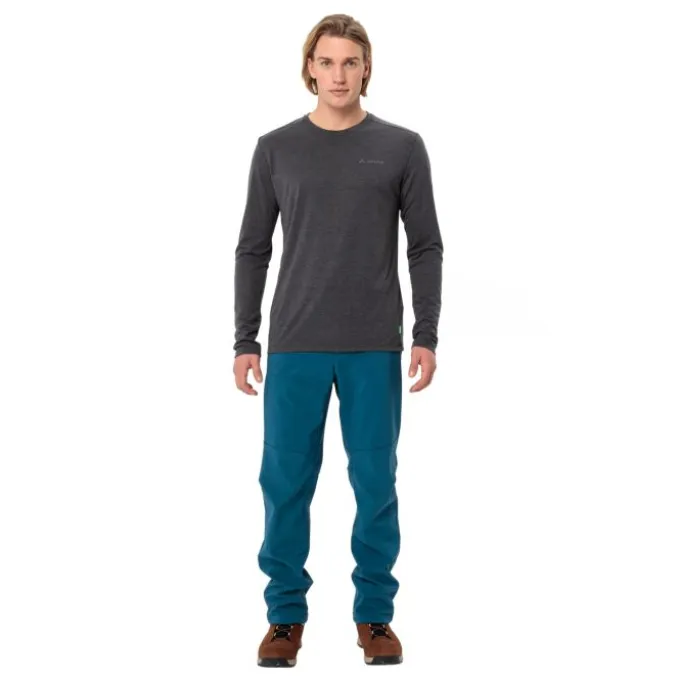 Rosemoor III T-Shirt Herren