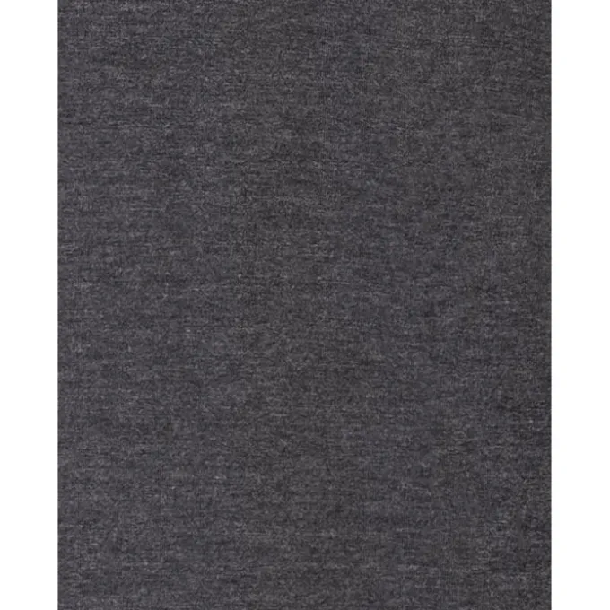 Rosemoor III T-Shirt Herren