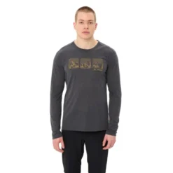 Rosemoor III T-Shirt Herren