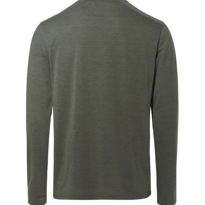 Rosemoor III T-Shirt Herren