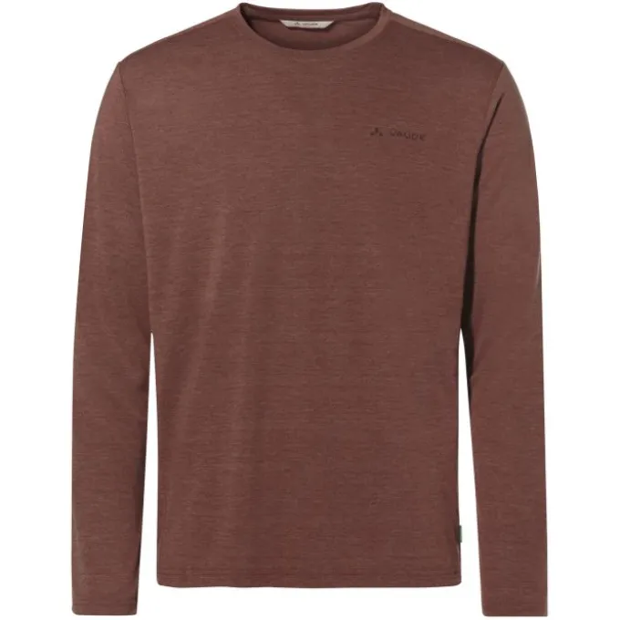 Rosemoor III T-Shirt Herren