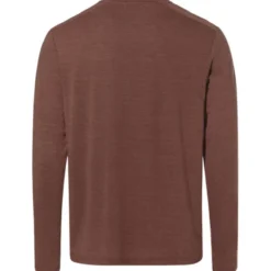Rosemoor III T-Shirt Herren