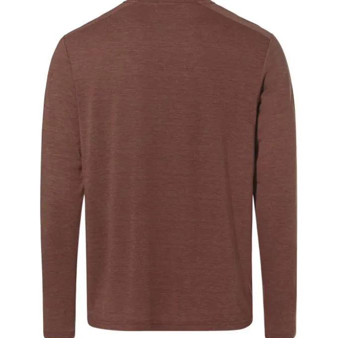 Rosemoor III T-Shirt Herren