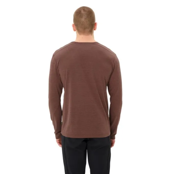 Rosemoor III T-Shirt Herren