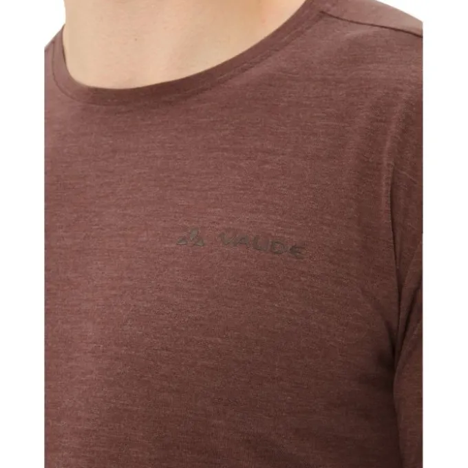 Rosemoor III T-Shirt Herren