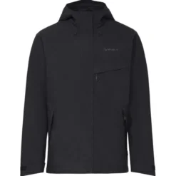 Rosemoor II Regenjacke Herren