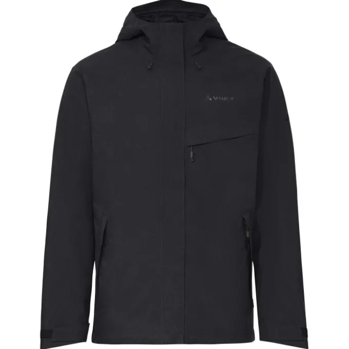 Rosemoor II Regenjacke Herren