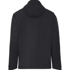 Rosemoor II Regenjacke Herren