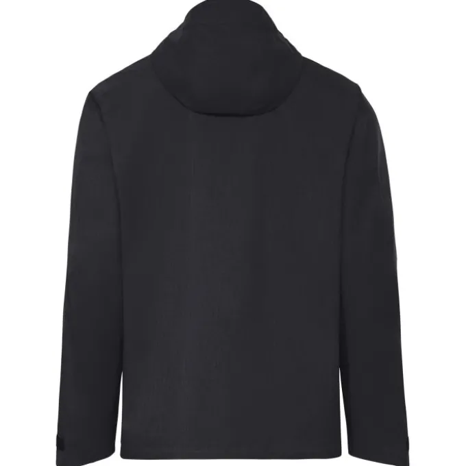 Rosemoor II Regenjacke Herren