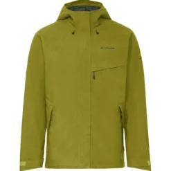 Rosemoor II Regenjacke Herren