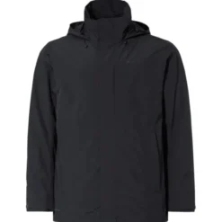 Rosemoor 3-in-1 Jacke Herren