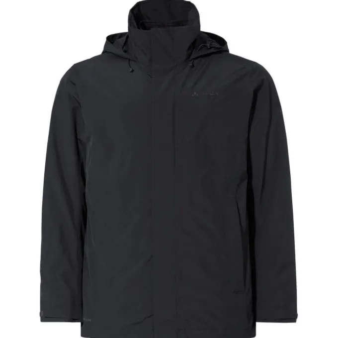 Rosemoor 3-in-1 Jacke Herren