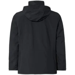 Rosemoor 3-in-1 Jacke Herren