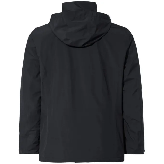 Rosemoor 3-in-1 Jacke Herren