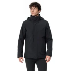 Rosemoor 3-in-1 Jacke Herren