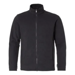 Rosemoor 3-in-1 Jacke Herren