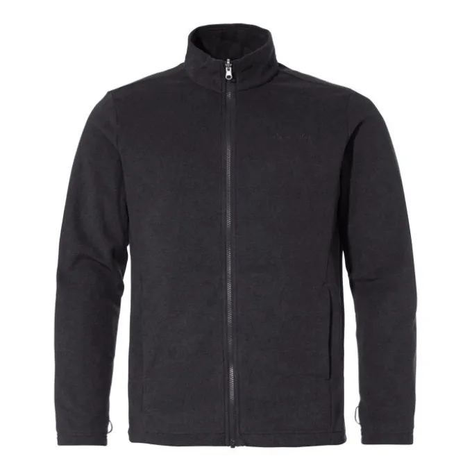 Rosemoor 3-in-1 Jacke Herren