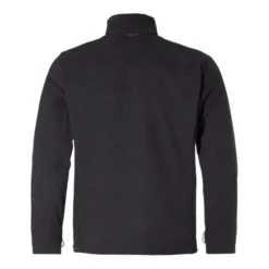 Rosemoor 3-in-1 Jacke Herren
