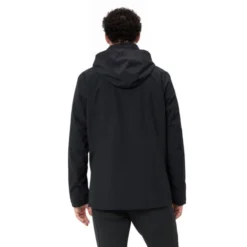 Rosemoor 3-in-1 Jacke Herren