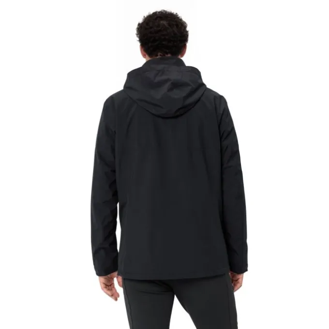 Rosemoor 3-in-1 Jacke Herren