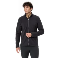 Rosemoor 3-in-1 Jacke Herren