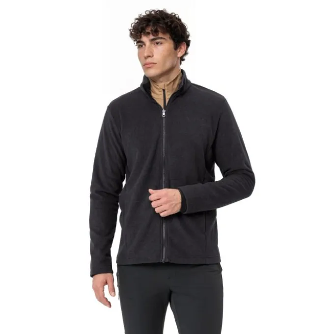 Rosemoor 3-in-1 Jacke Herren