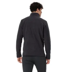 Rosemoor 3-in-1 Jacke Herren