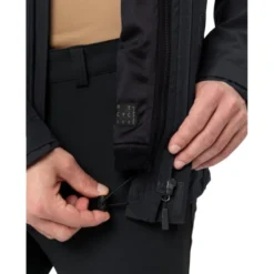 Rosemoor 3-in-1 Jacke Herren