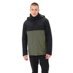 Rosemoor 3-in-1 Jacke Herren