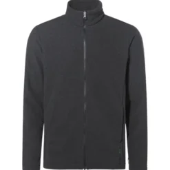 Rosemoor 3-in-1 Jacke Herren