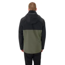 Rosemoor 3-in-1 Jacke Herren
