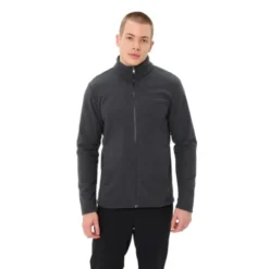 Rosemoor 3-in-1 Jacke Herren