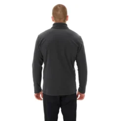 Rosemoor 3-in-1 Jacke Herren