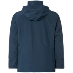 Rosemoor 3-in-1 Jacke Herren