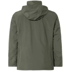Rosemoor 3-in-1 Jacke Herren