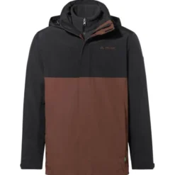 Rosemoor 3-in-1 Jacke Herren