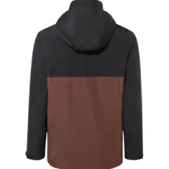 Rosemoor 3-in-1 Jacke Herren
