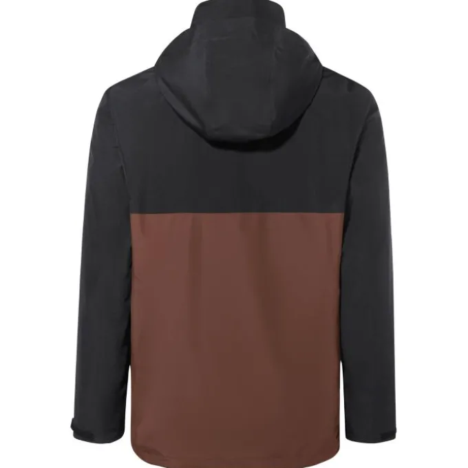 Rosemoor 3-in-1 Jacke Herren
