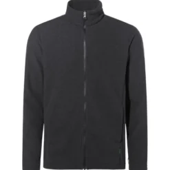 Rosemoor 3-in-1 Jacke Herren