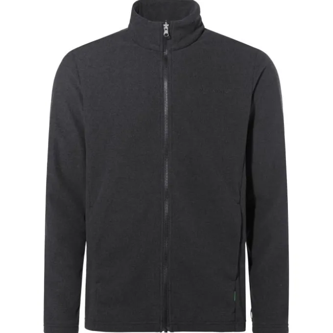 Rosemoor 3-in-1 Jacke Herren