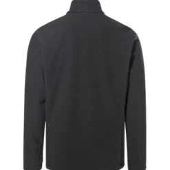 Rosemoor 3-in-1 Jacke Herren