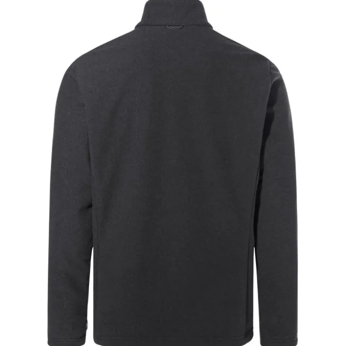 Rosemoor 3-in-1 Jacke Herren