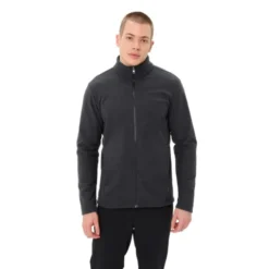Rosemoor 3-in-1 Jacke Herren