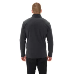 Rosemoor 3-in-1 Jacke Herren