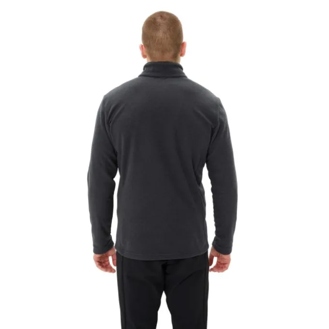 Rosemoor 3-in-1 Jacke Herren