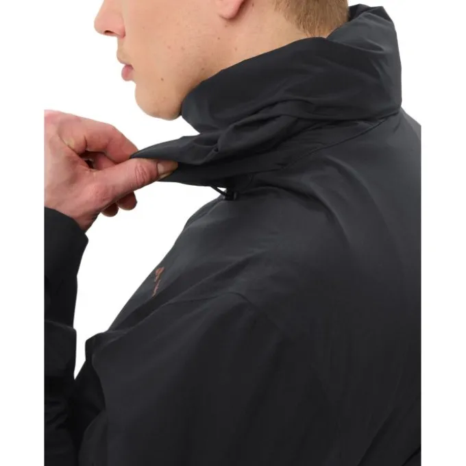 Rosemoor 3-in-1 Jacke Herren