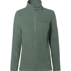 Rosemoor 3-in-1 Outdoorjacke Damen