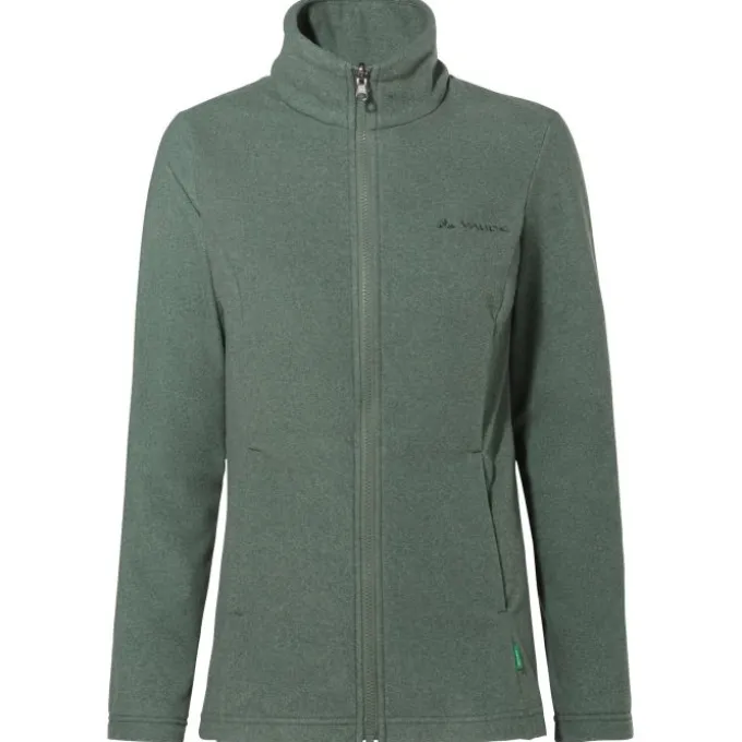 Rosemoor 3-in-1 Outdoorjacke Damen